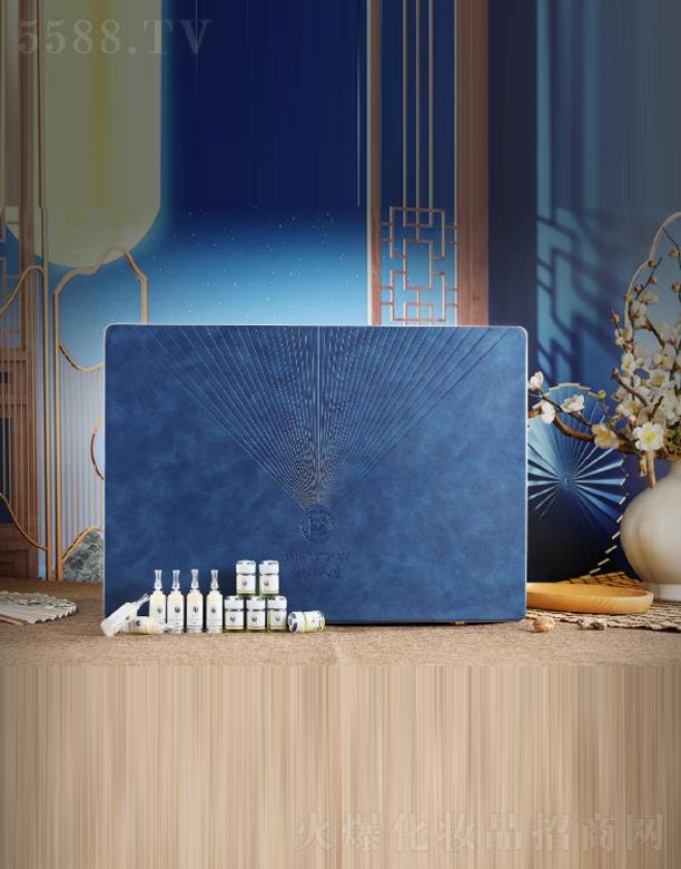 �V�ݽ�̩�t(y��)ˎ���޹�˾��짬�����-�����B(y��ng)�o�ס�48��͸�ǲݸ�Ƥ�ס�