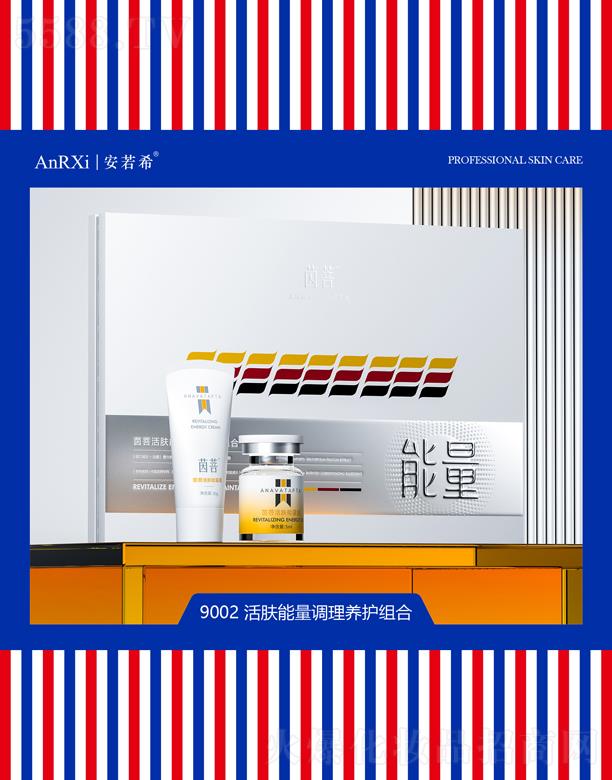 ���������w�����{(di��o)���B(y��ng)�o�M��