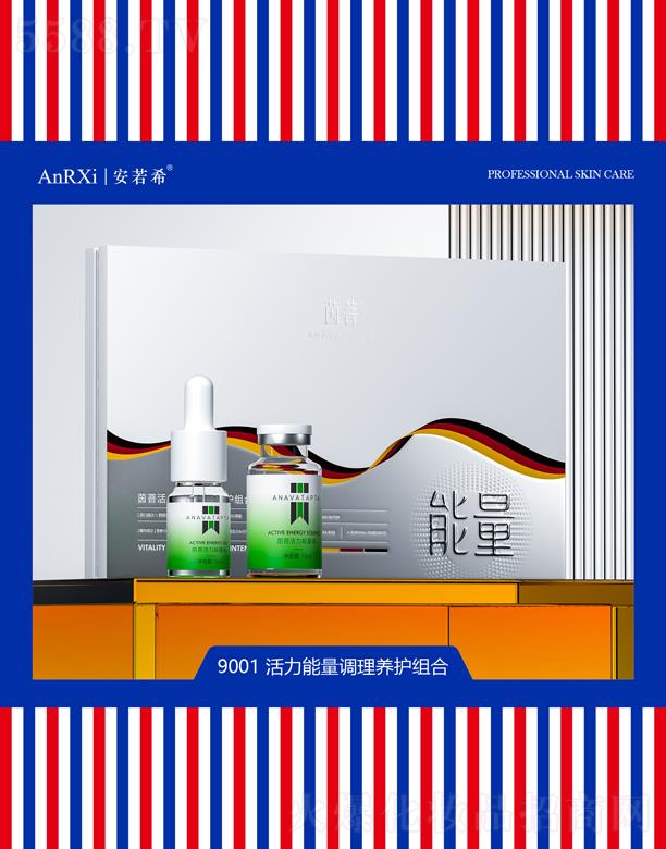 ���������������{(di��o)���B(y��ng)�o�M��