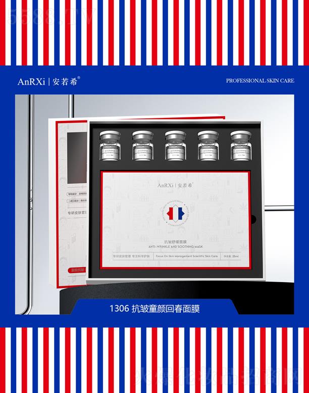 ����������ͯش���Ĥ