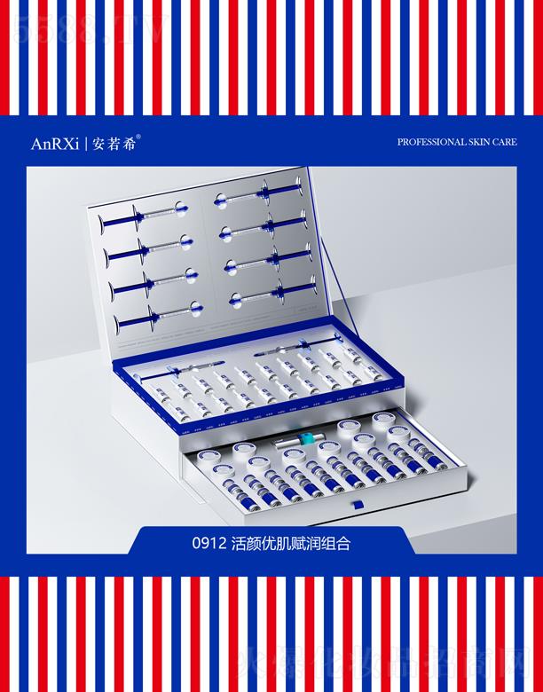 ���������(y��u)���x��(r��n)�M��