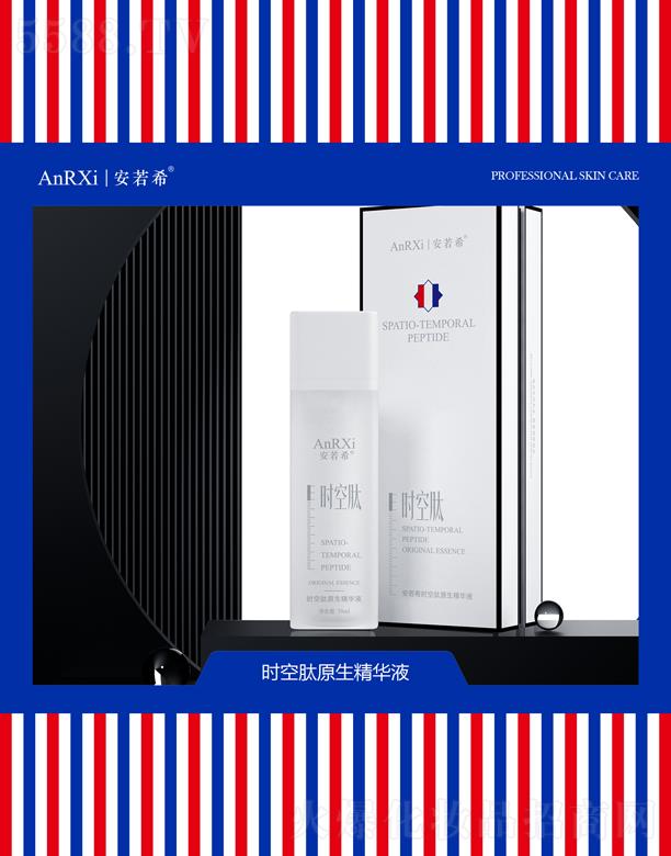 ����ϣ�r(sh��)����ԭ�����AҺ