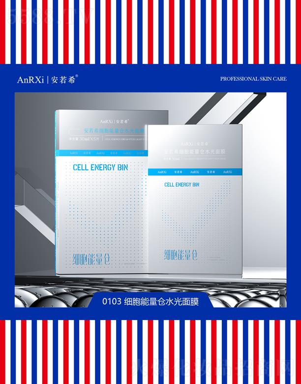 ����ϣ���������}ˮ�����w��Ĥ