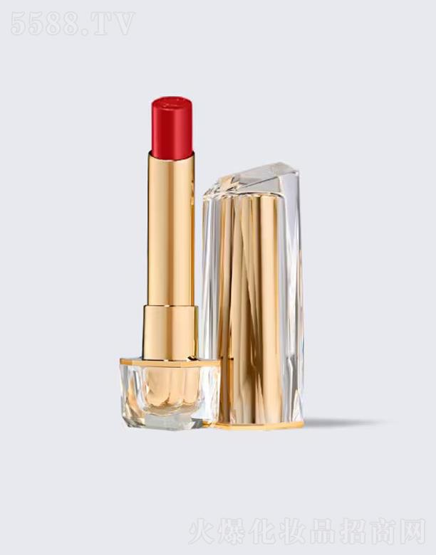 ��Ԋ�m�죨�Ϻ������Q(m��o)���޹�˾����Ԋ�m��׽��݌���貴���132 �ۚW��