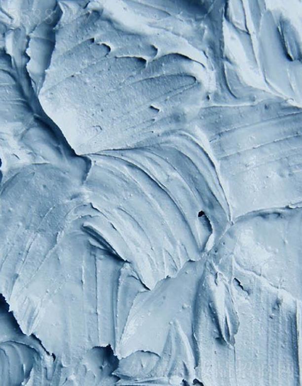 ANCORS��͸�����{(l��n)����Ĥ