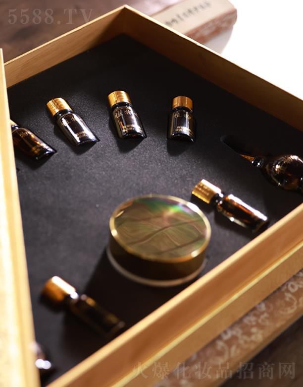 �m��Ψ������Ƽ�����؟�ι�˾��ֲ���Ǽ��i���o����