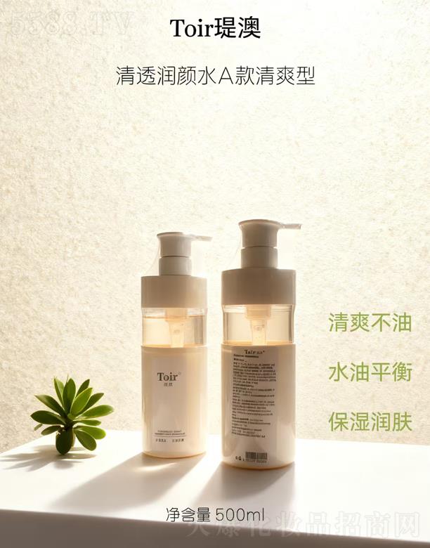 �v����͸��(r��n)�ˮA����ˬ��