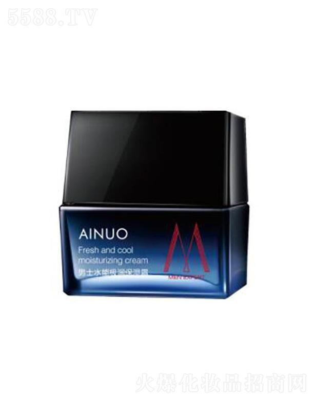 ���Z��ʿˮ�ܘO��(r��n)����˪