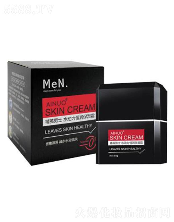 ��(��i)�Z�����ʿˮ��(d��ng)���㝙(r��n)����˪