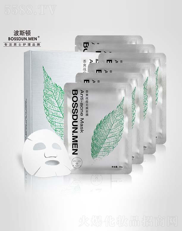 ��˹�D��(zh��n)���o����Ĥ