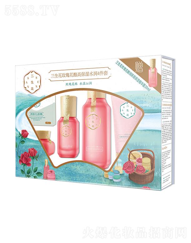 ������ õ�廨ᄸ߱���ˮ��(r��n)4����