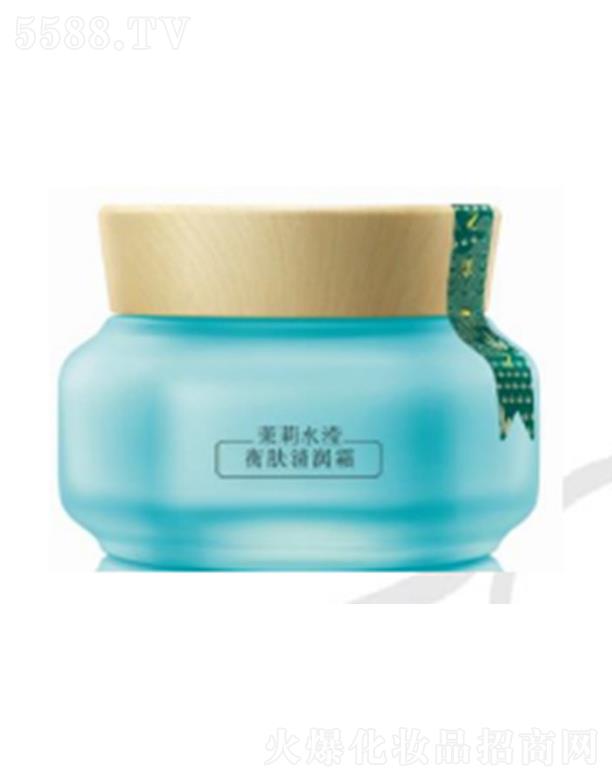 ���������� ˮ�]���w�坙(r��n)˪