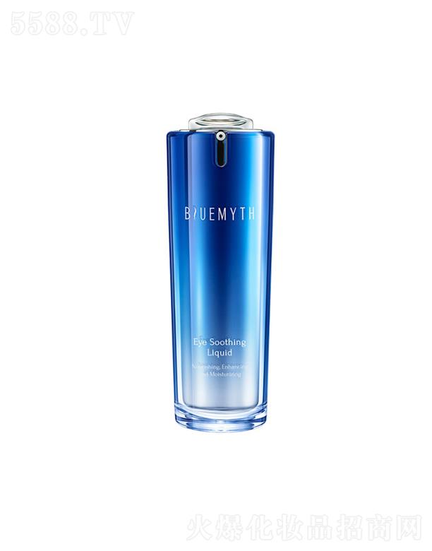 ��֮���x�ܺ㝙���ܻ������B(y��ng)Һ