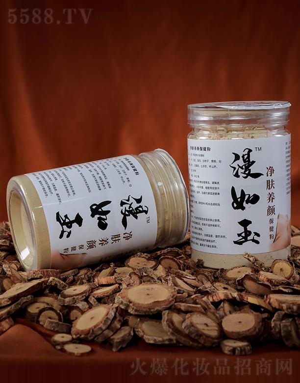 ��������w�B(y��ng)����ۣ���˥���