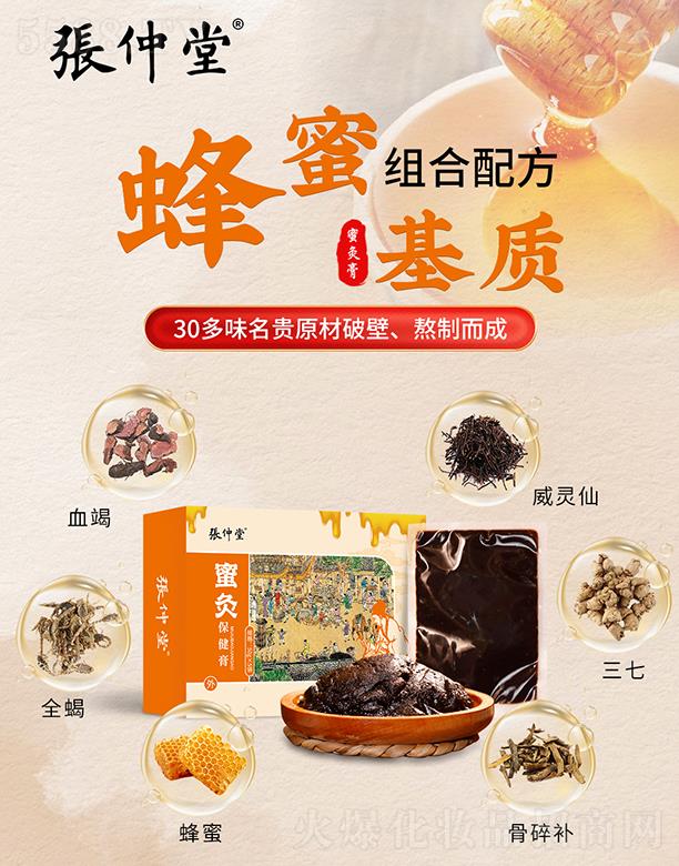 �������۾ı�����