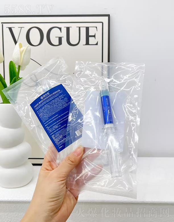 ����𪺣��֮���{(l��n)�@����