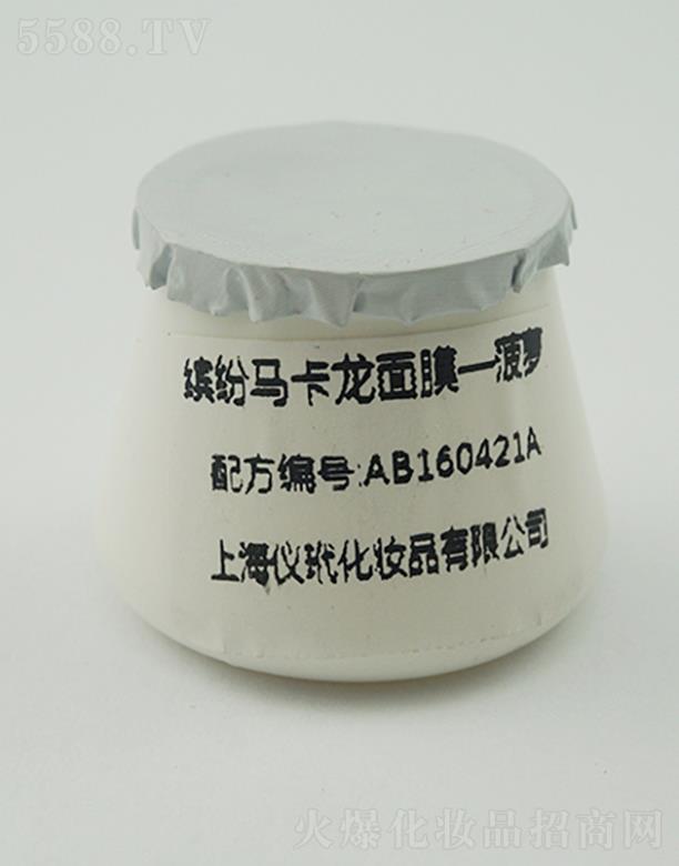 �_���R������Ĥ�������}