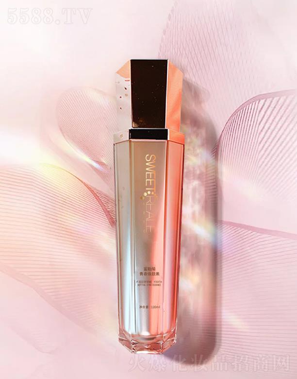 ˮ����������ϩ�ഺ�����