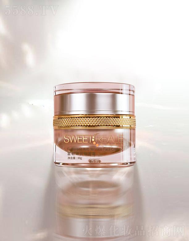 ˮ����������ϩ������˪