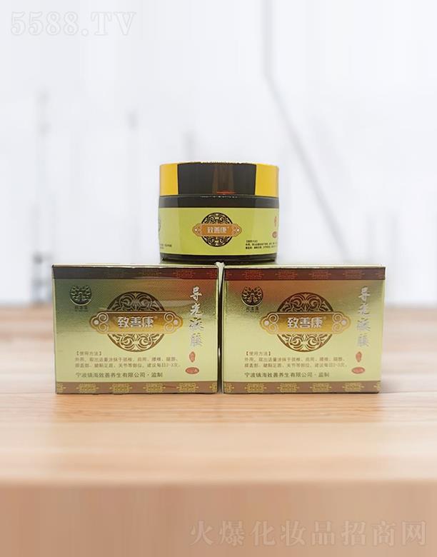 ���ƿ���(d��o)�����z