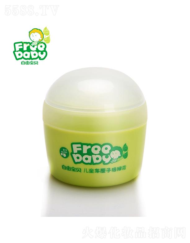 ���Ɍ�ؐ��ͯ܇���ӱ���˪