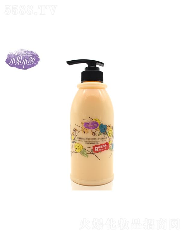 ��Ҋ��ɢõ��߀ԭ����������o(h��)�l(f��)���A��