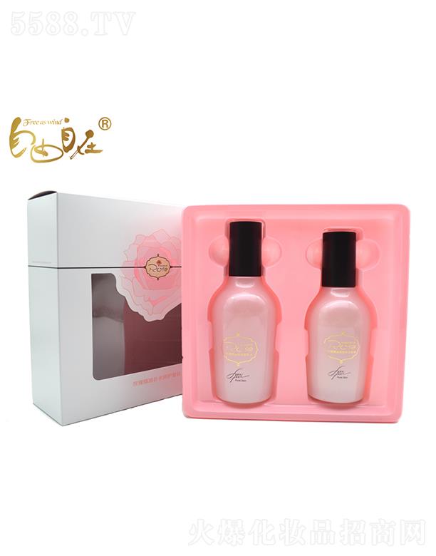 ��������õ�徫���a(b��)ˮ���o(h��)���b