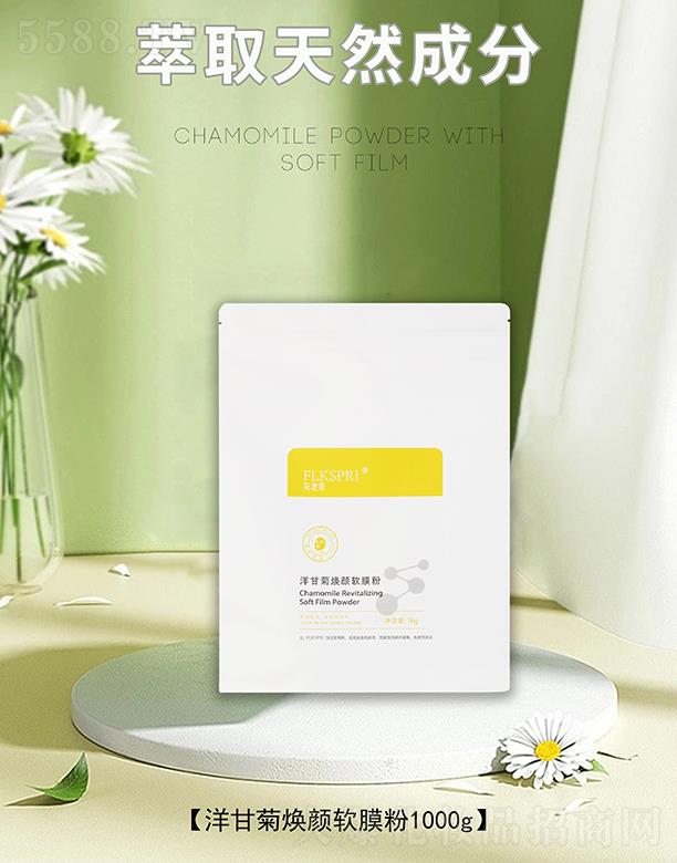 ���zȪ��ʾ՟��ܛĤ��