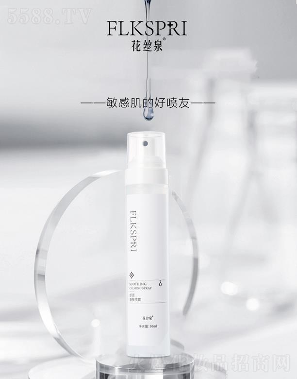 ���zȪ�杙���w���F