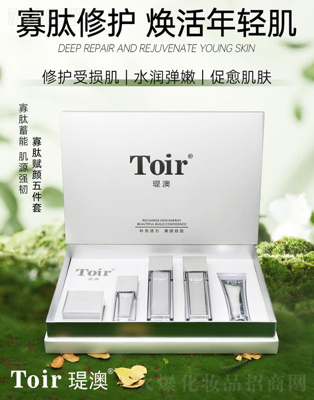 �v�Ĺ����x������