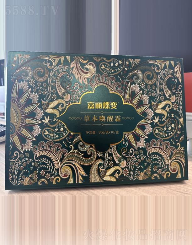 ������׃�ݱ�����˪