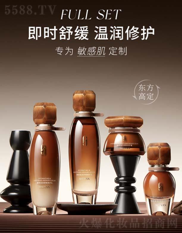 ������