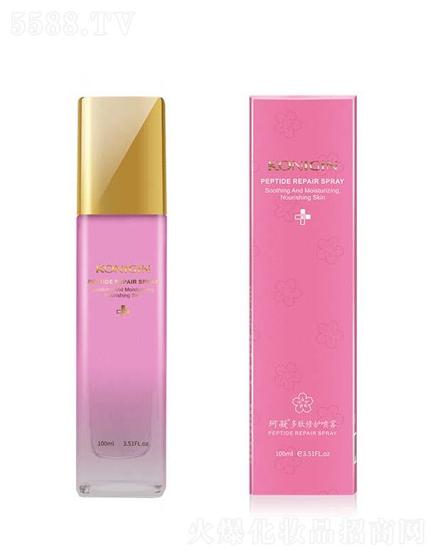 �����������o���F