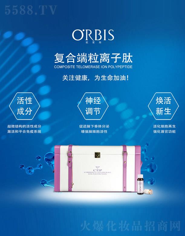 �ͺ϶����x����