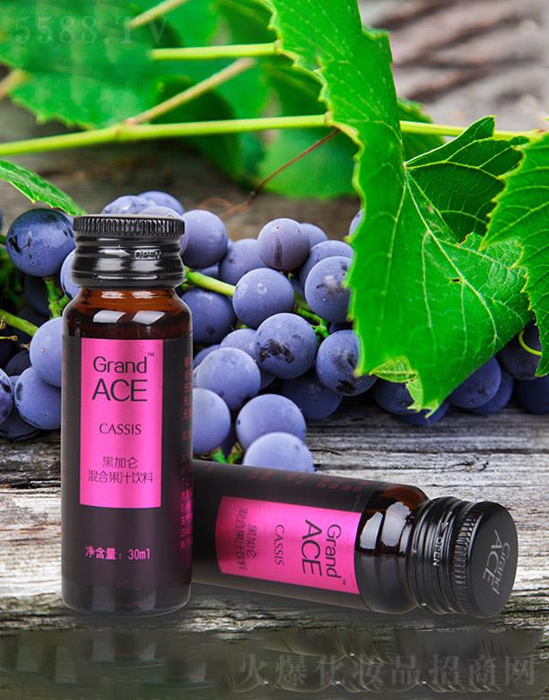 �ڼӁ���Ϲ�֭���