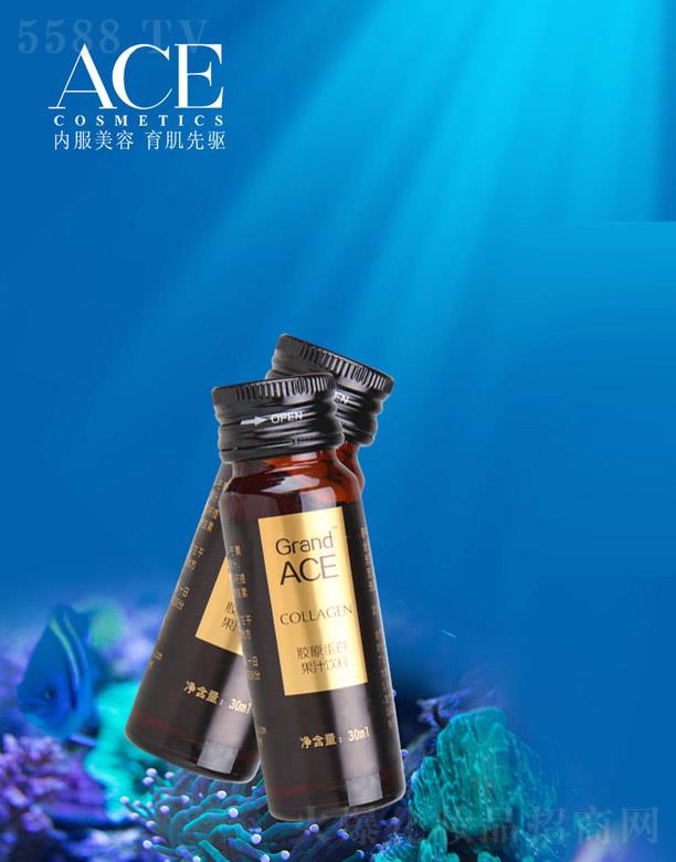 �zԭ�����zԭ���׹�֭���