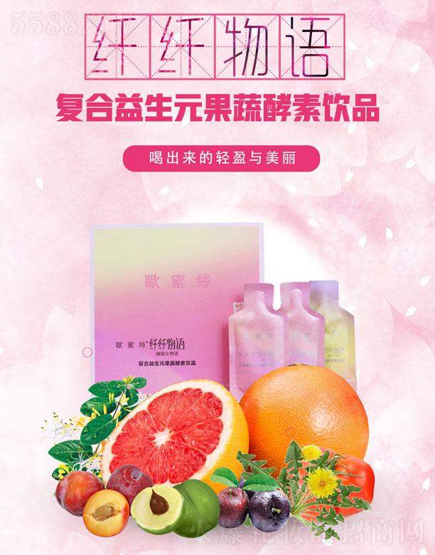 �w�w���Z�����ͺ�����Ԫ���߽����Ʒ