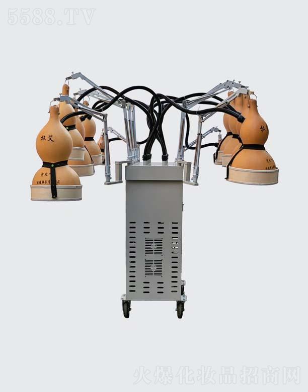 �బ���ܟo�����ăx