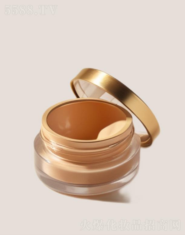 �֊y�o(w��)Ͼ��|�۵�˪