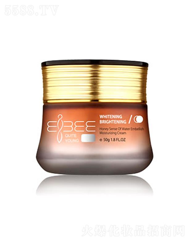 ��y����ˮ��͸������˪