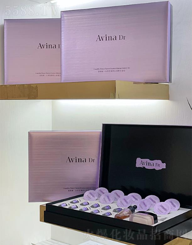 �۾S��ɽ�軨Դ���ߝ����A�׽M