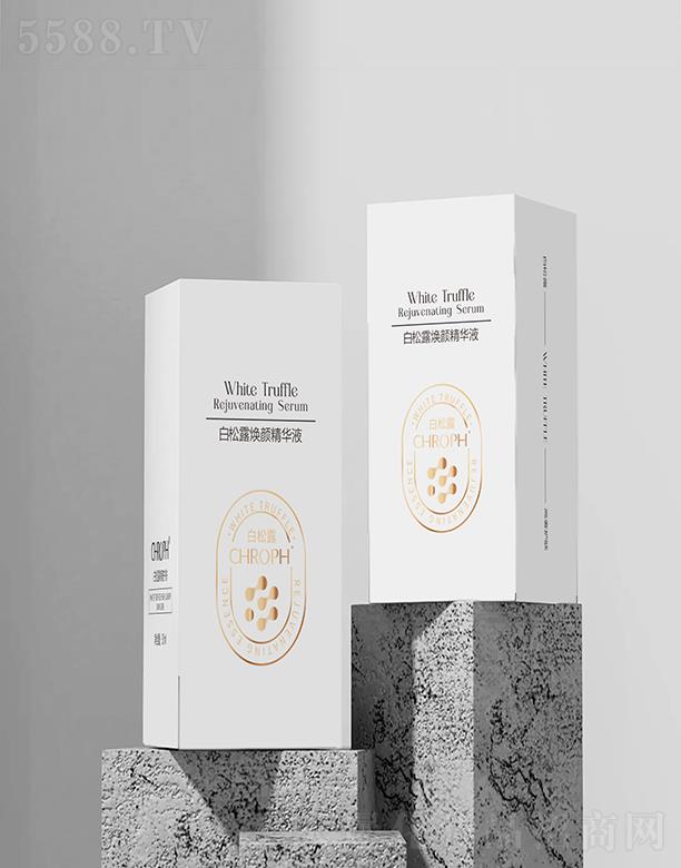 CHROPH����¶����AҺ 30ml