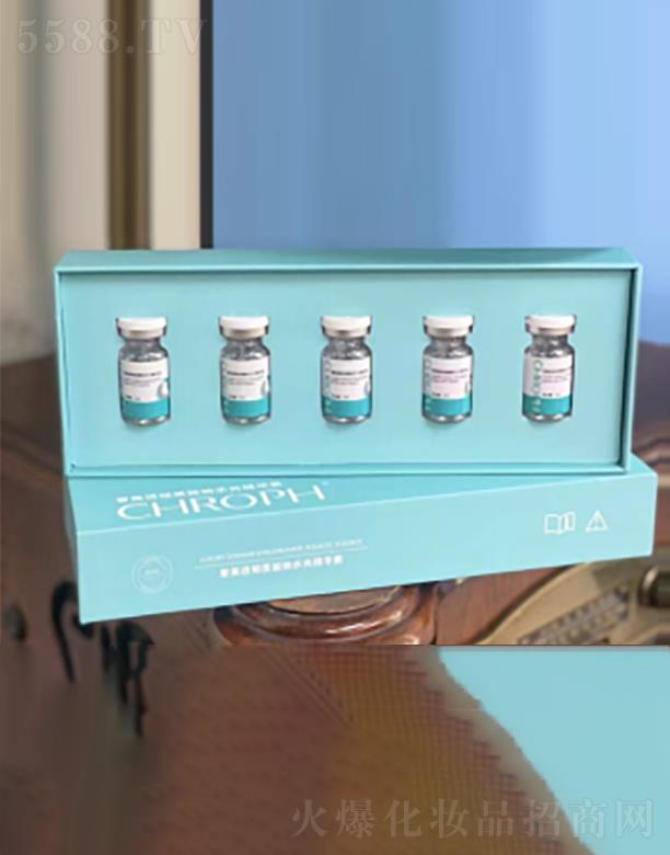 ޢ�������͸���|(zh��)���cˮ�⾫�A�� 5ml*5֧