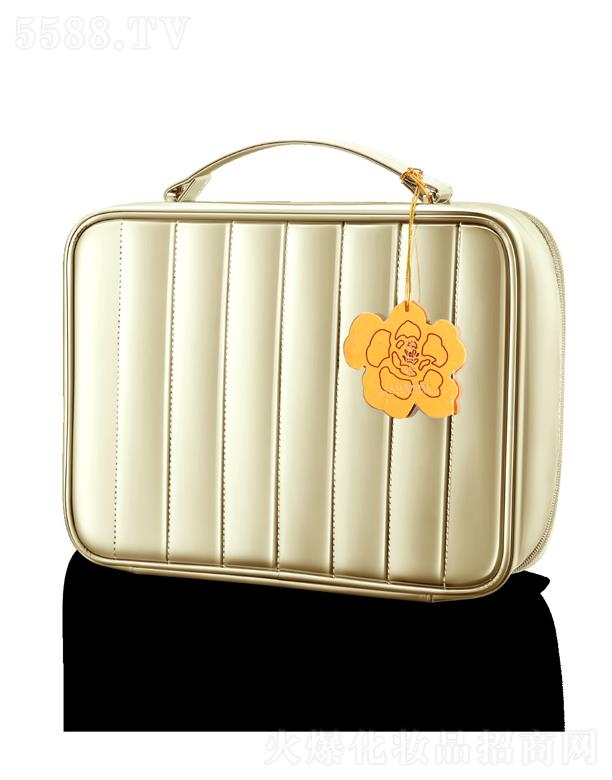 ���g�ð���¶����r���׺�