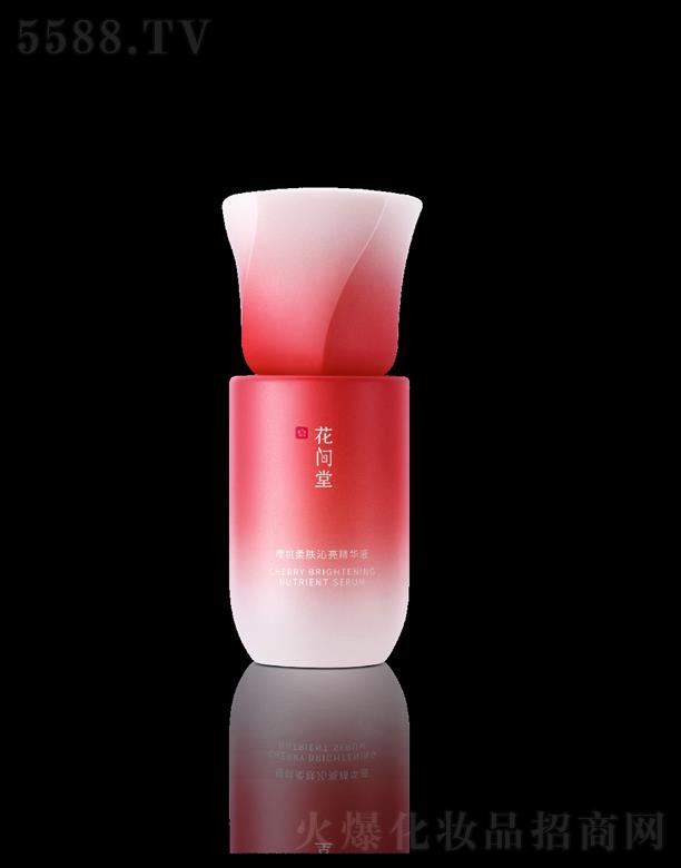 ���g�Ù������w�������AҺ