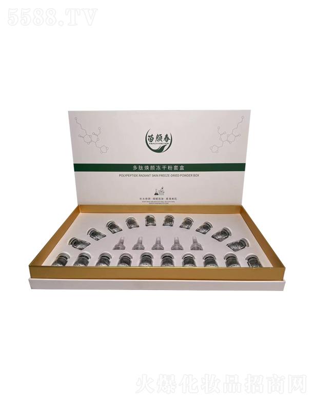 �V���������� ������ğ���ɷ��׺�