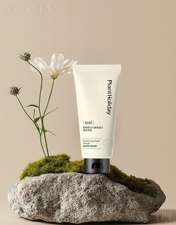 ֲ�����ˮ��ǵ�����혰l(f��)Ĥ