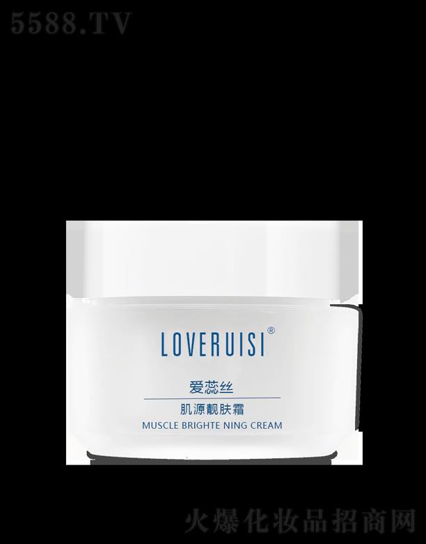 ����z��Դ�n�w˪