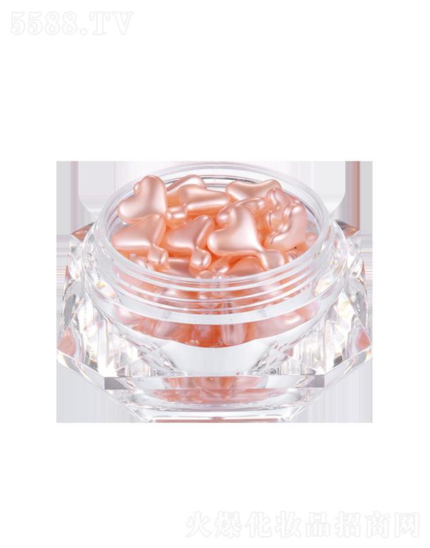 ��z���q�~(y��)��r(sh��)���v��z��