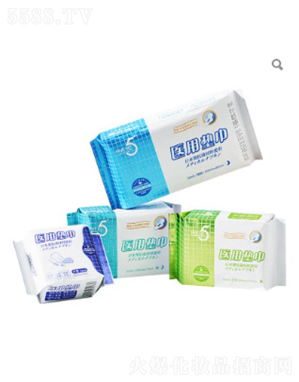 ���Ɲ�t(y��)�É|��